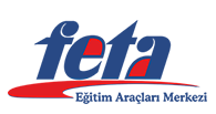 Feta Eğitim Araçları A.Ş