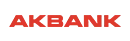 Akbank