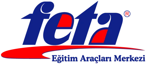 Feta Eğitim Araçları A.Ş