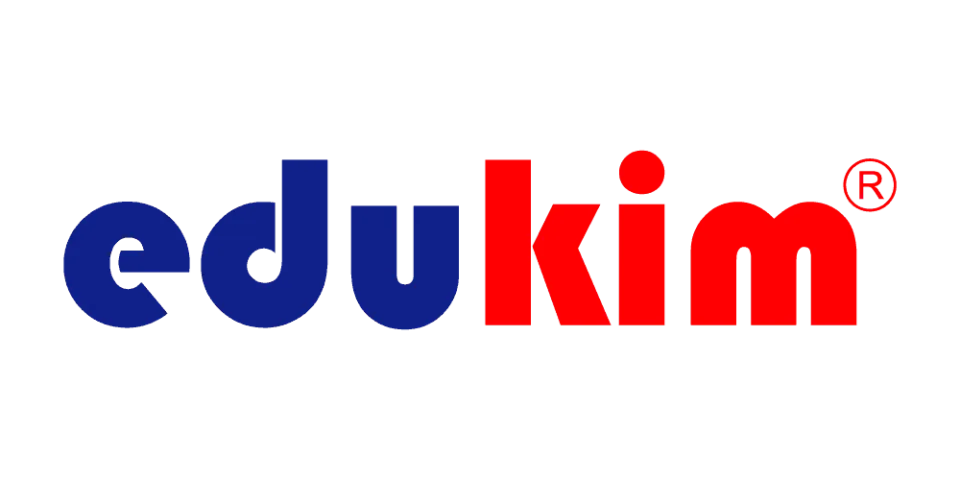 EDUKIM