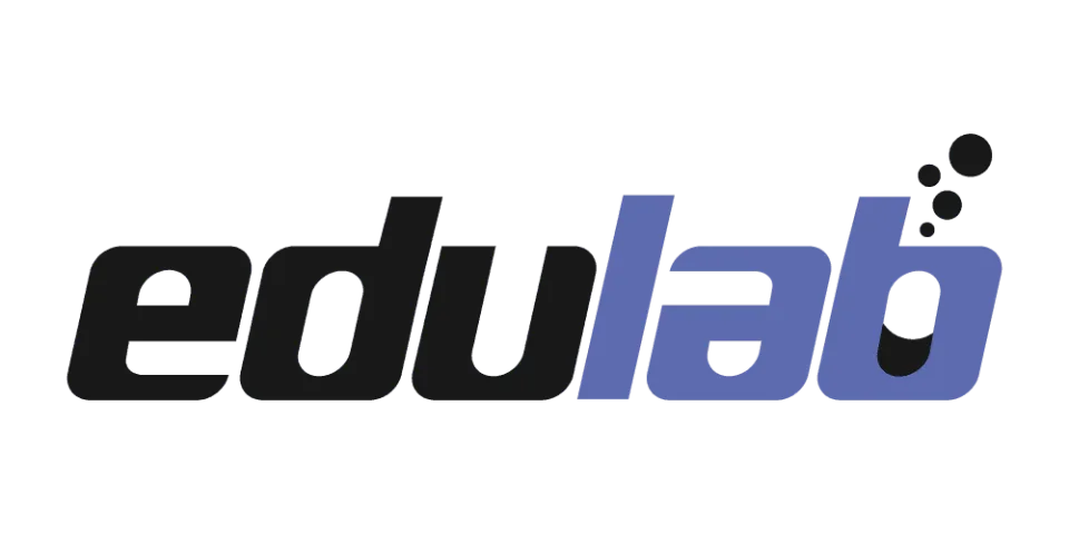 EDULAB