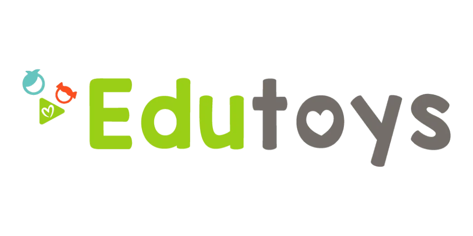 EDUTOYS