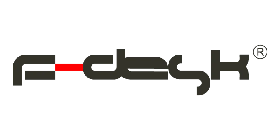FDESK