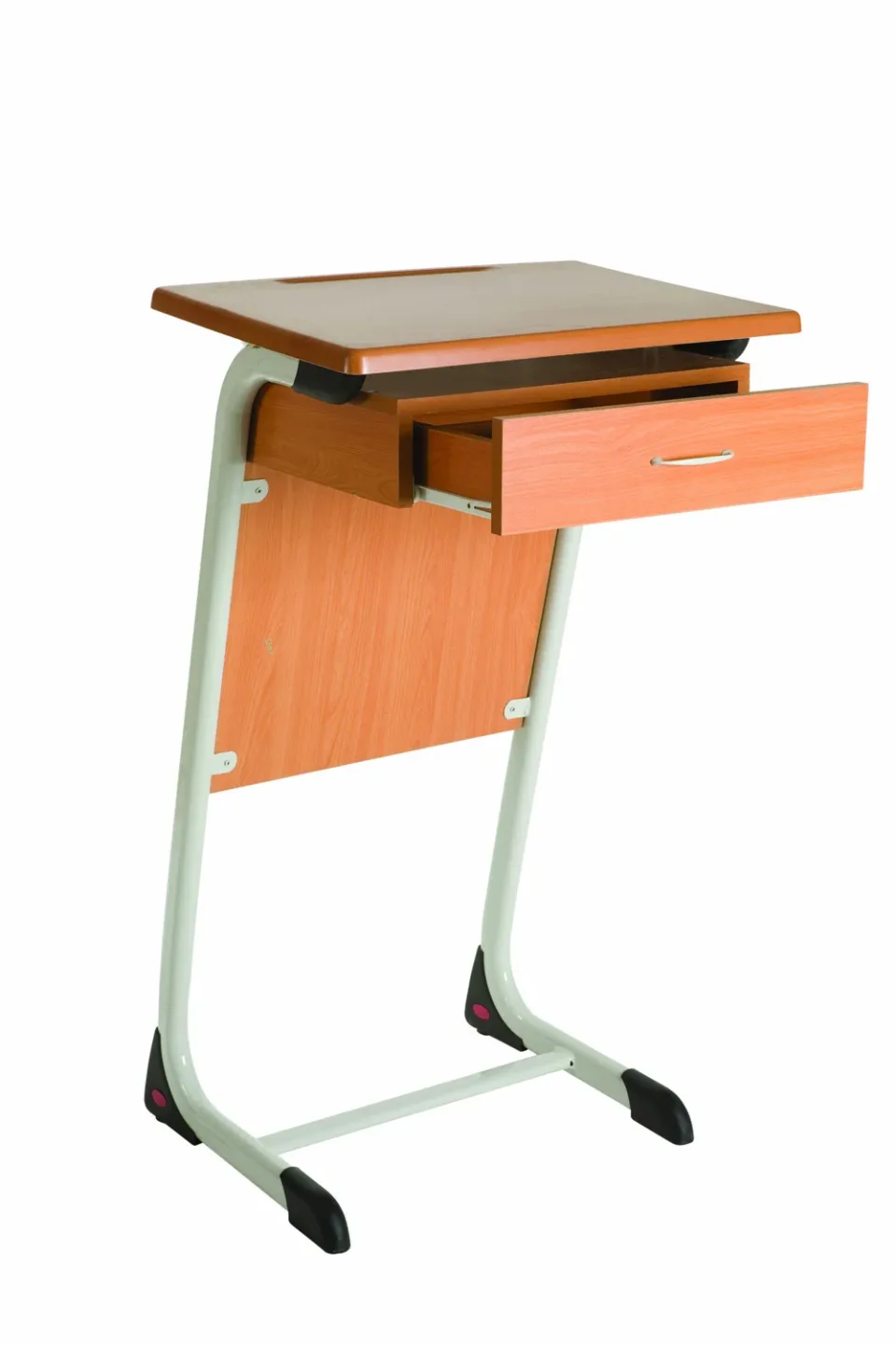 Teacher Lectern F9100 - Image 3