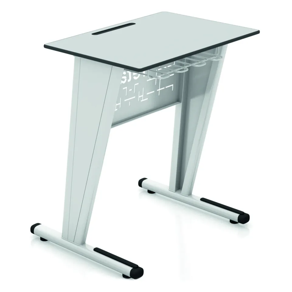 Aventurin Single School Desk - Image 4