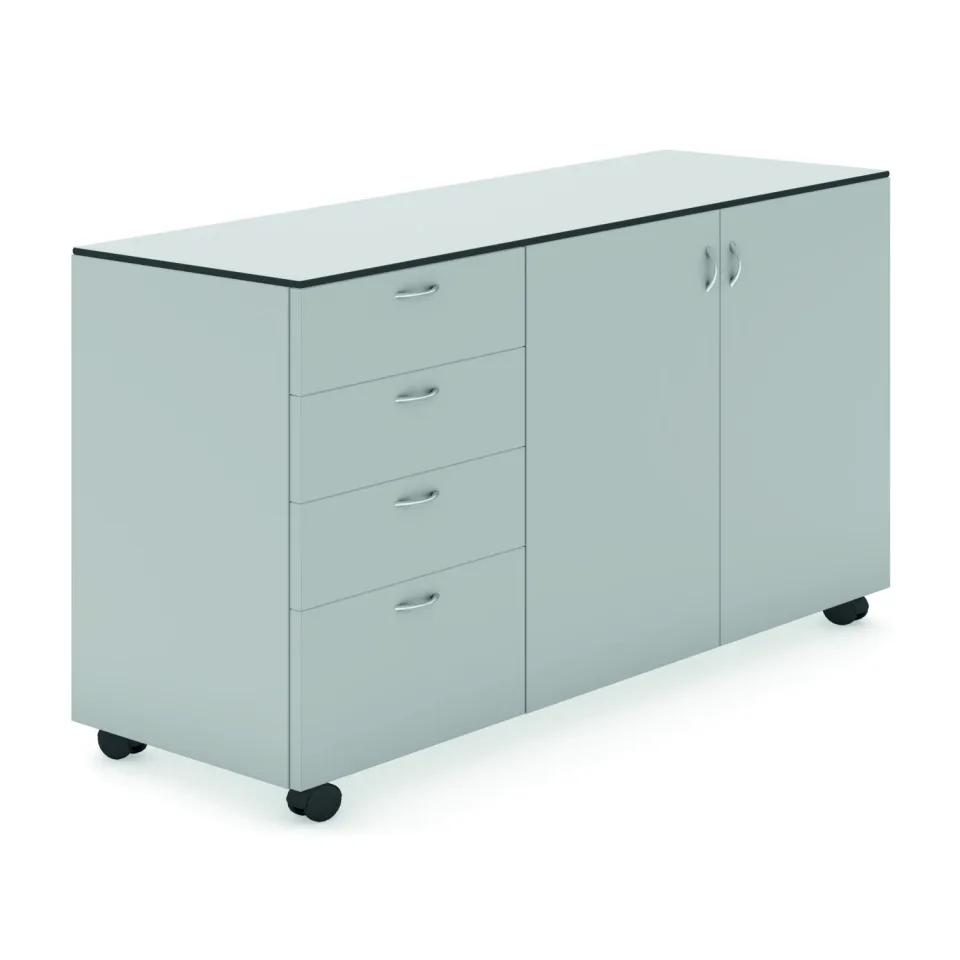 Under-Bench Cabinet - Image 1