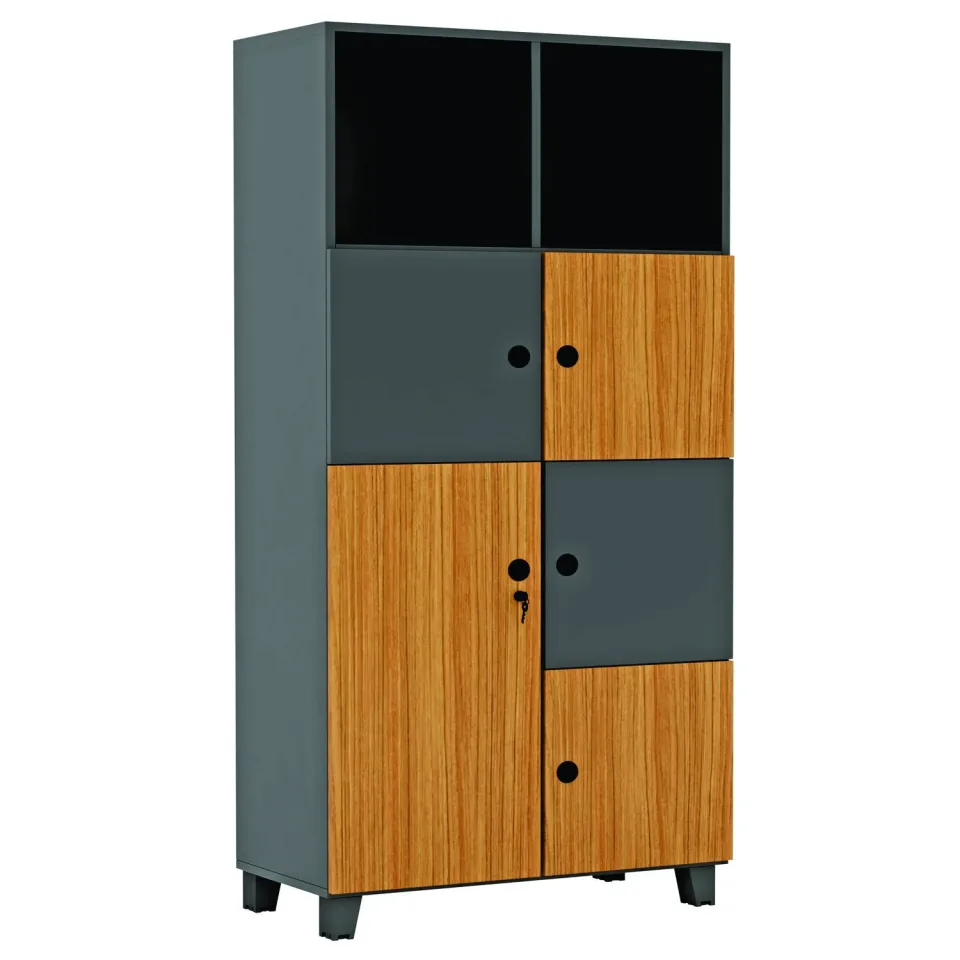 Dolap KP1005
