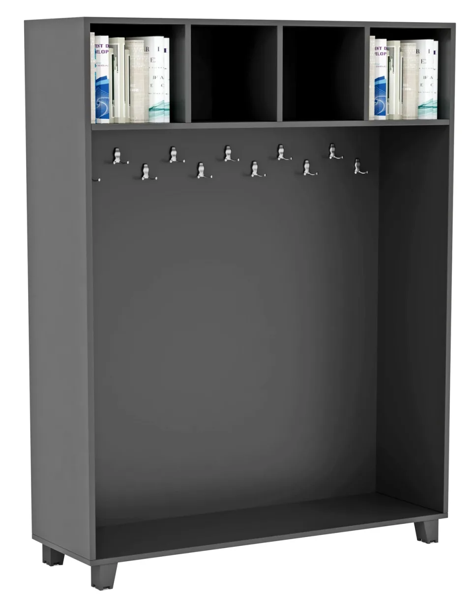 Dolap KP1007