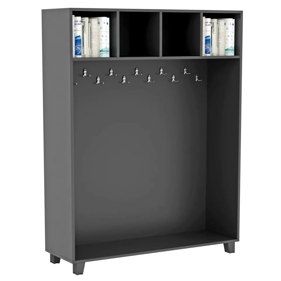 Dolap KP1007