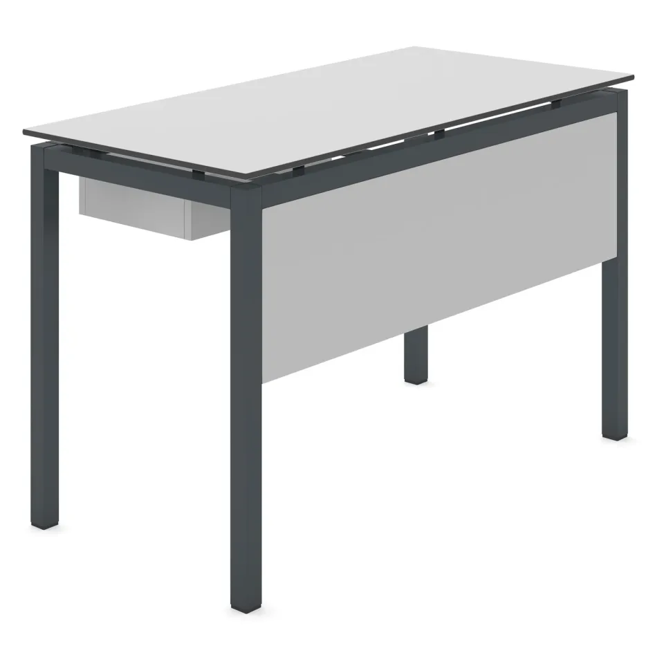 مكتب المعلم F9105 - صورة 3