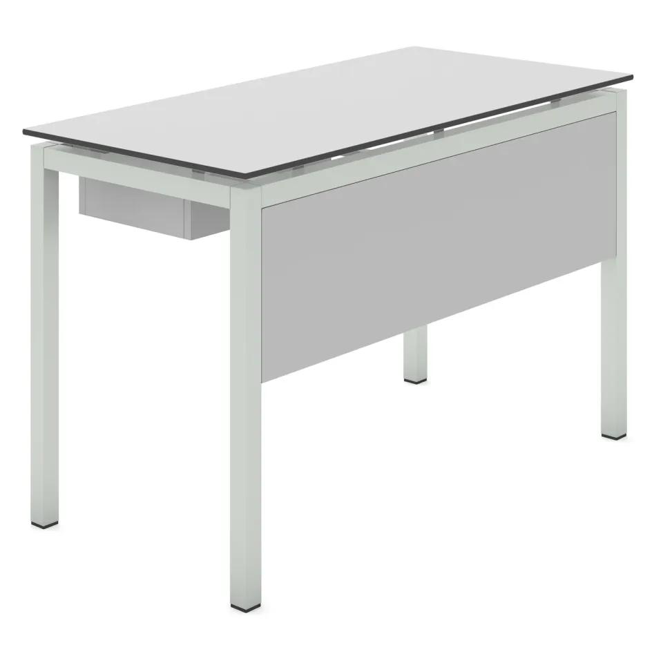 مكتب المعلم F9105 - صورة 4
