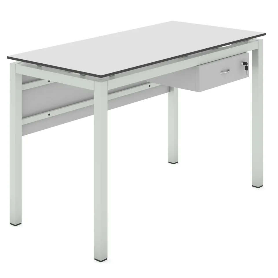 مكتب المعلم F9105 - صورة 6