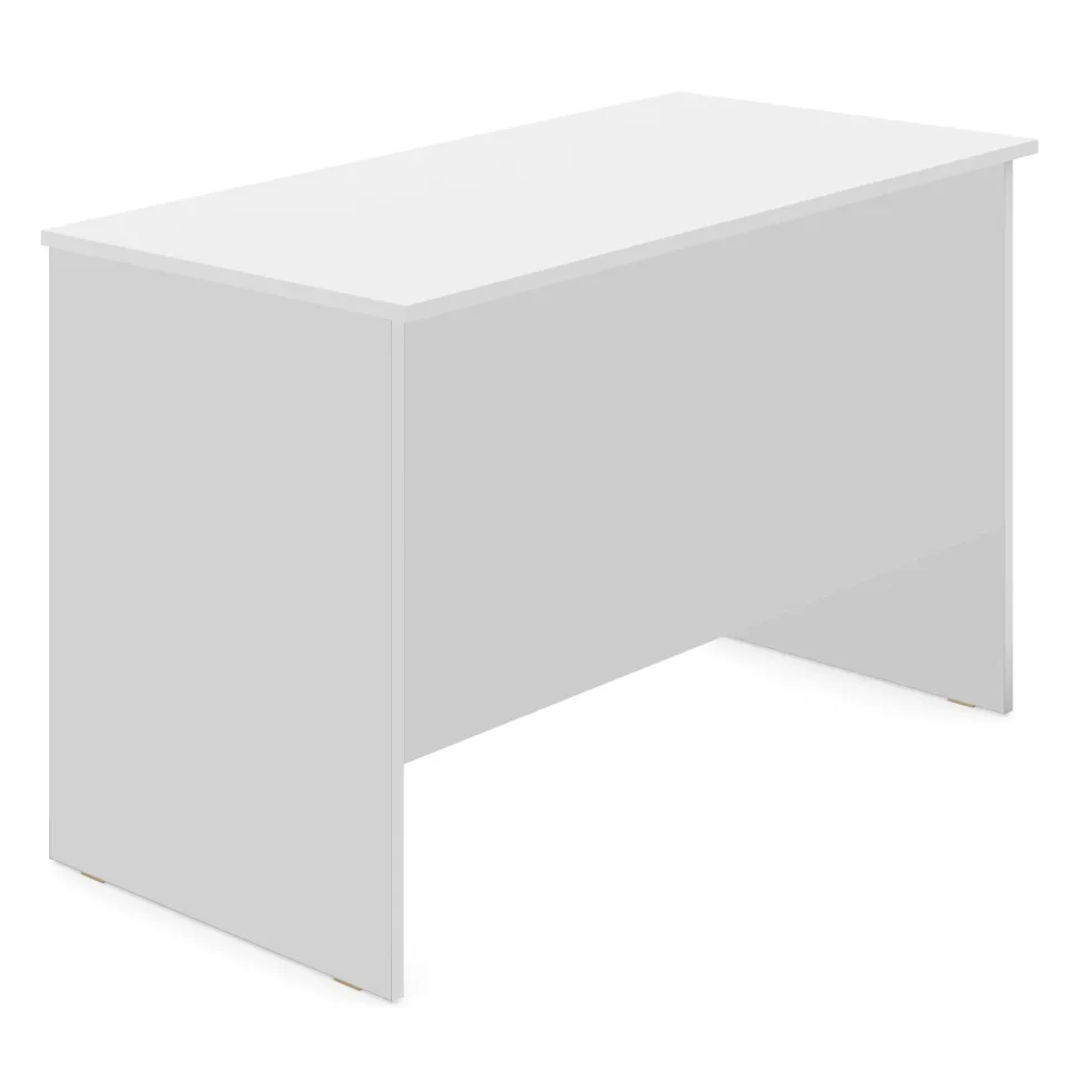 Bureau d’enseignant F9107 - Image 3