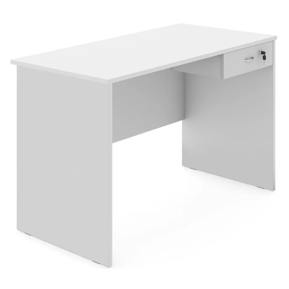 Bureau d’enseignant F9107 - Image 4