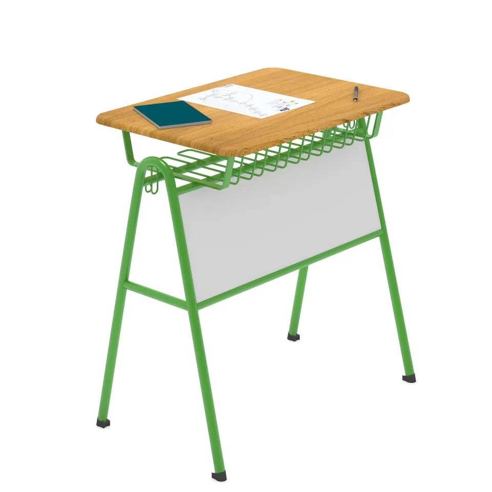 Table scolaire individuelle Florit - Image 10