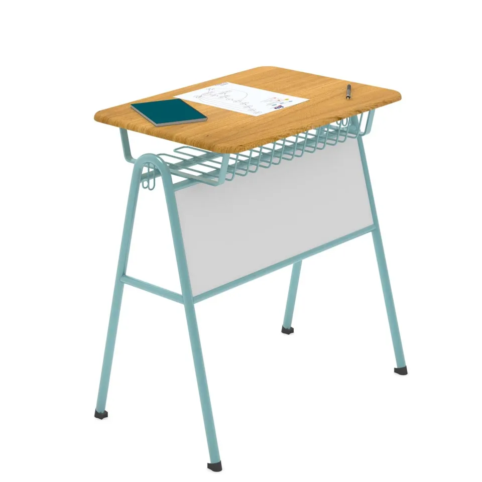 Table scolaire individuelle Florit - Image 11