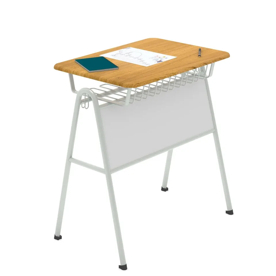 Table scolaire individuelle Florit - Image 13
