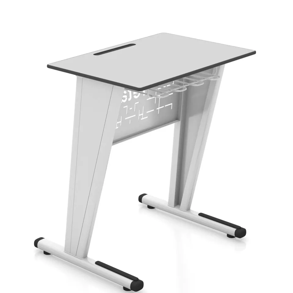 Aventurin Single School Desk - Image 7