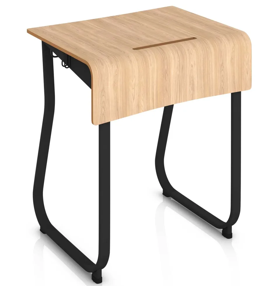 Akıl Single School Desk - Image 6