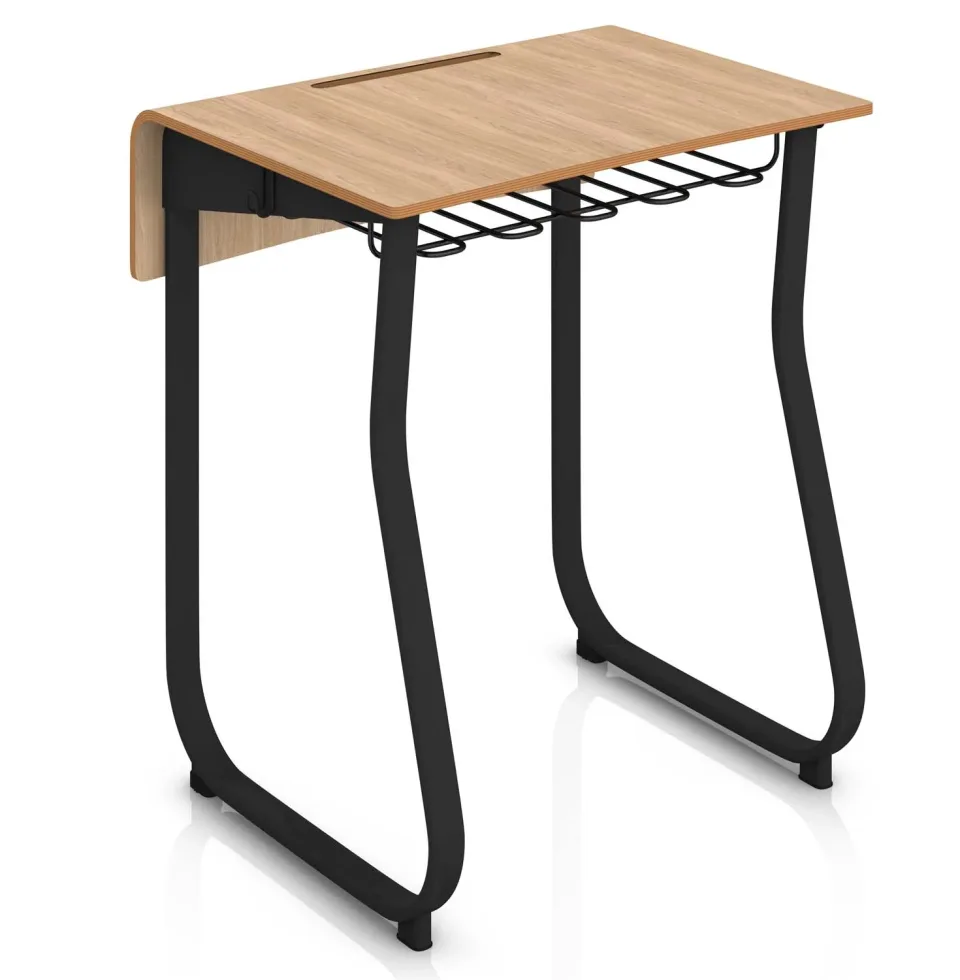 Akıl Single School Desk - Image 7