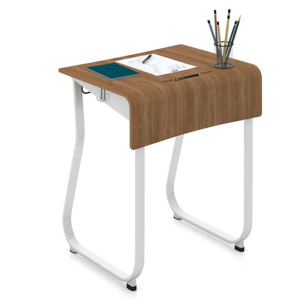 Akıl Single School Desk - Image 8