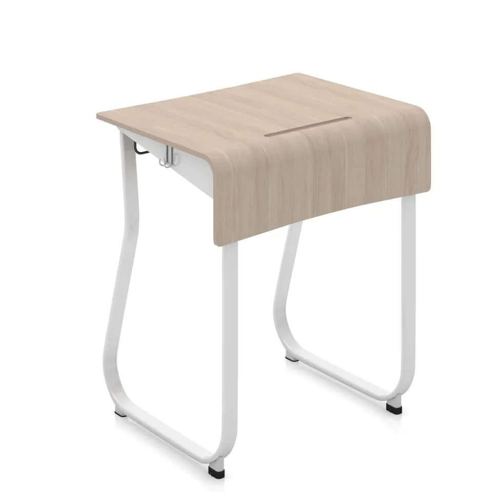 Akıl Single School Desk - Image 4