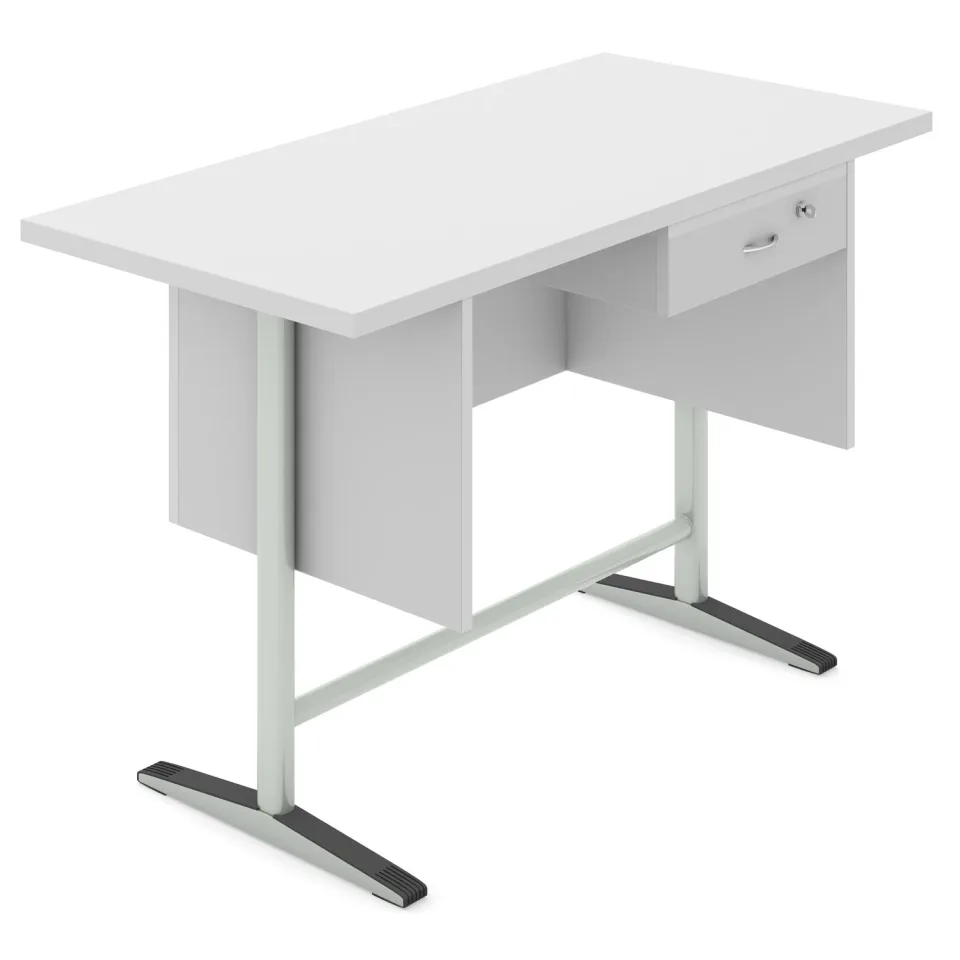 Стол учителя KP9109 - Фото 3