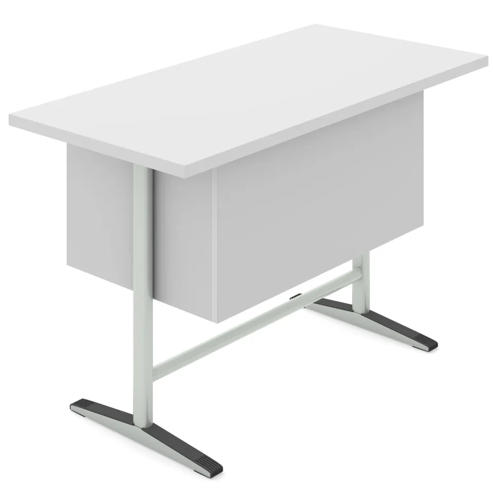 Стол учителя KP9109 - Фото 4