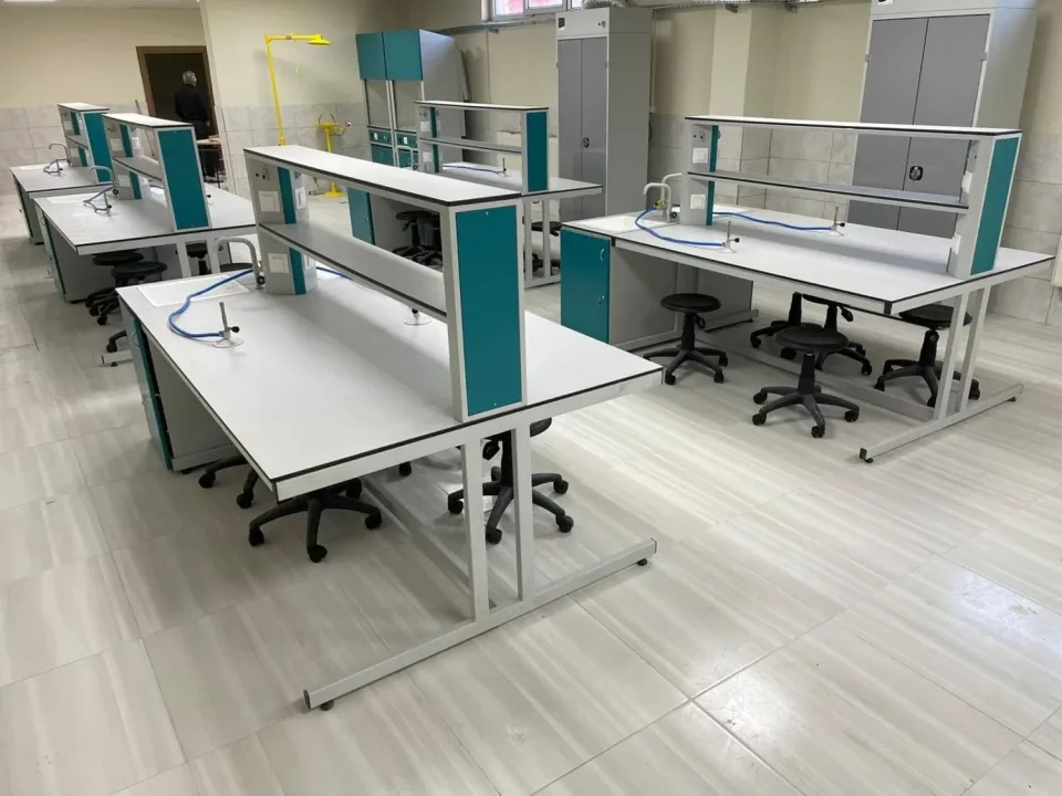 Çilimli Mesleki Ve Teknik Anadolu Lisesi