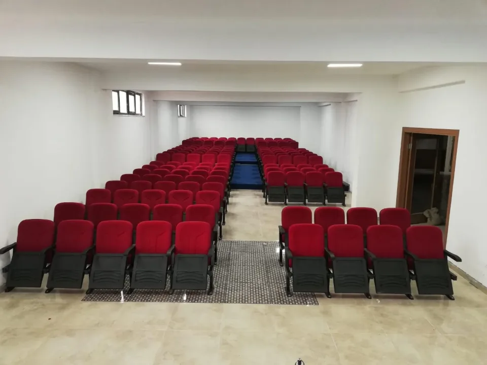 Bandırma Çözüm Koleji - Fotoğraf 4