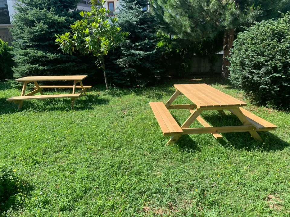 Düzce Final Anaokulu - Fotoğraf 3