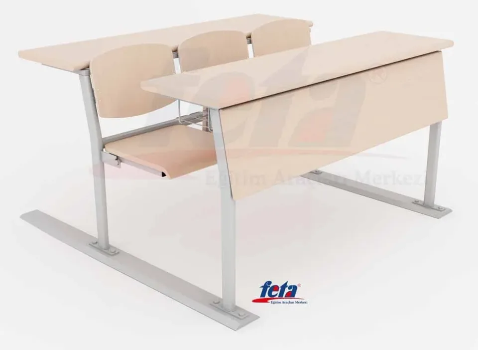 Amfi Salonları - proje görseli 5