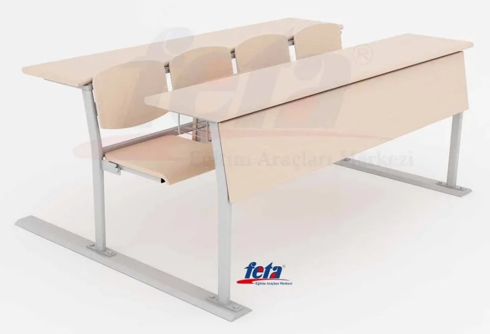 Amfi Salonları - proje görseli 19