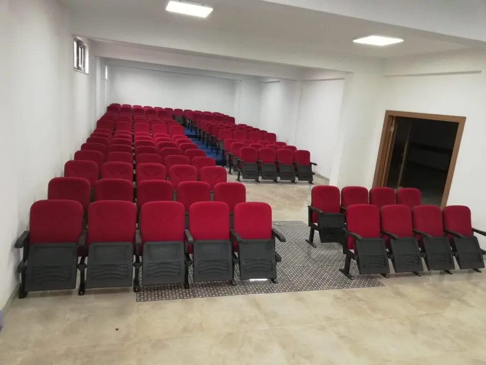 Bandırma Çözüm Koleji - Fotoğraf 3