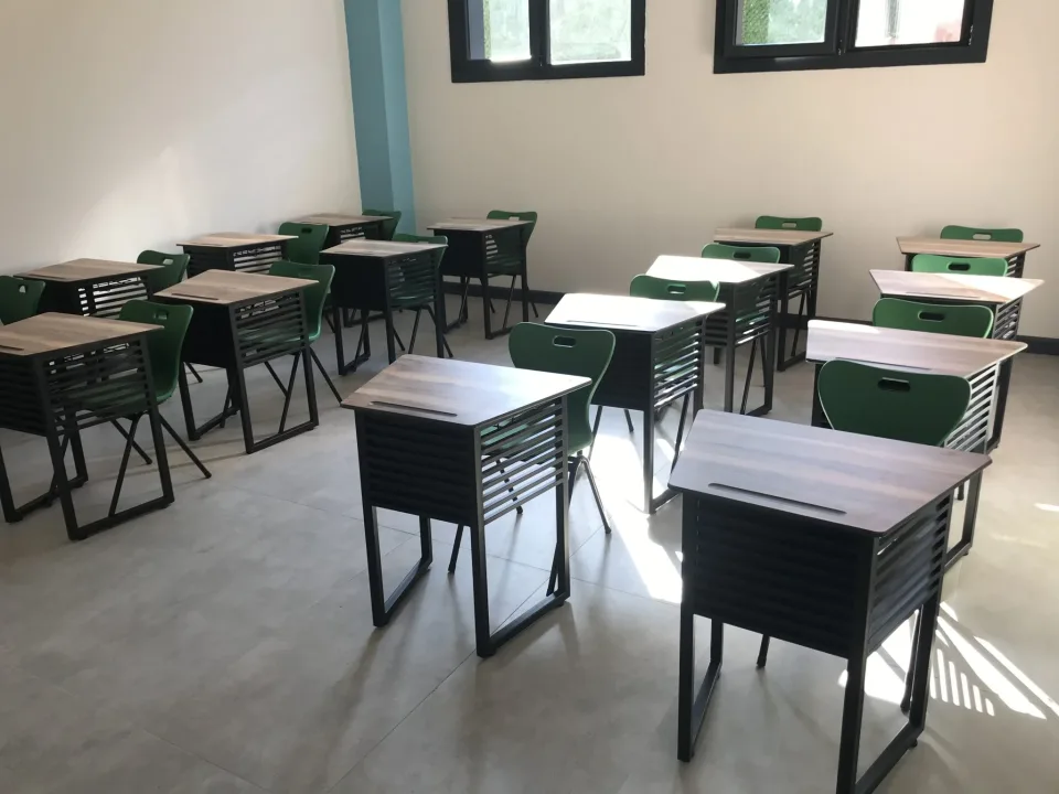 Bandırma Çözüm Koleji - Fotoğraf 6