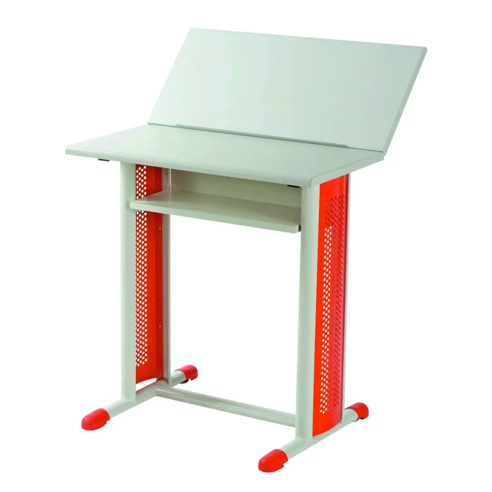 Kuartz Öğrenci Masası