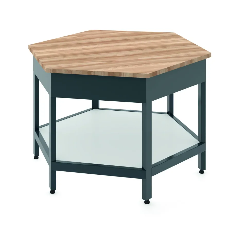 Handcraft Workbench