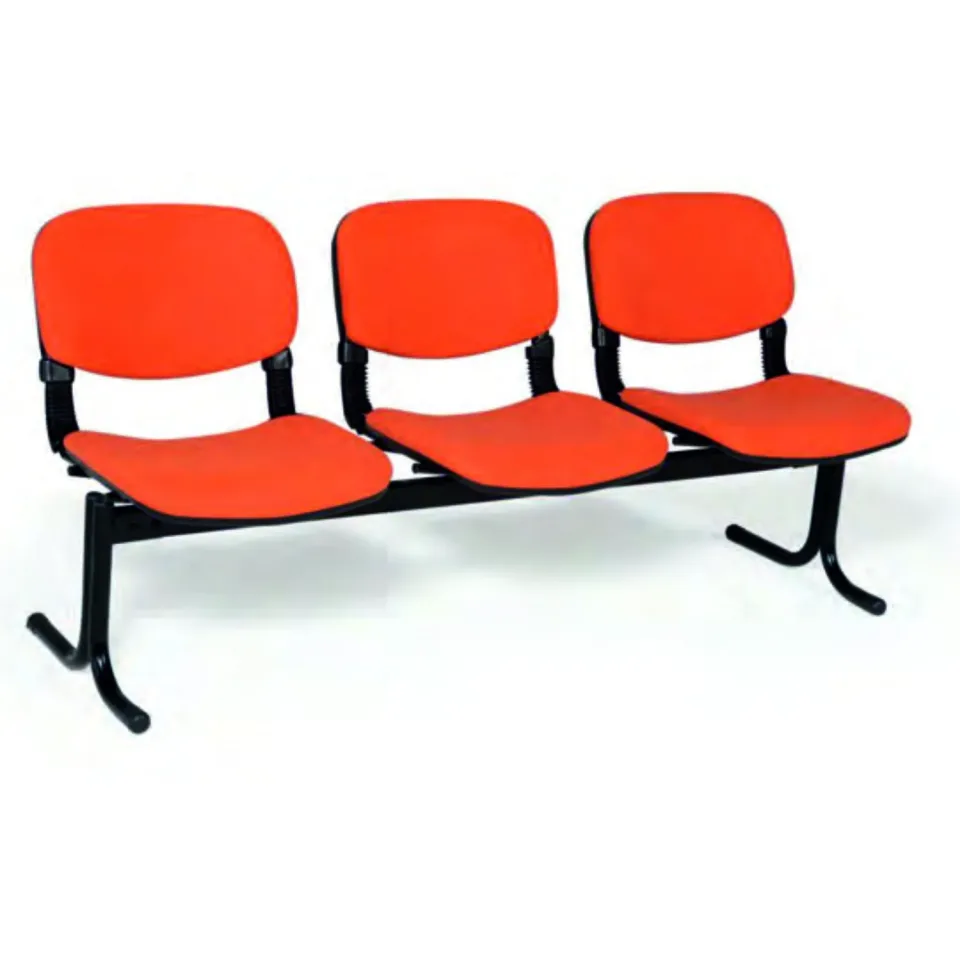 Üçlü Form