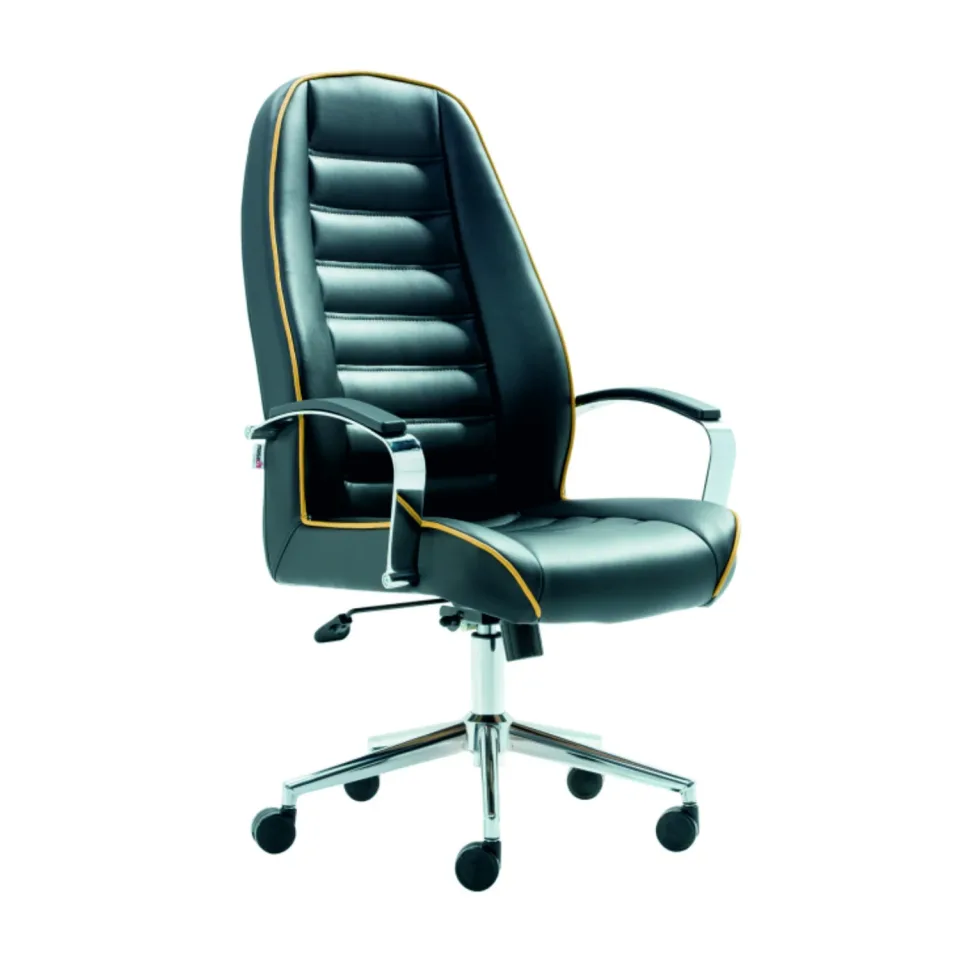 Ofis Koltuğu