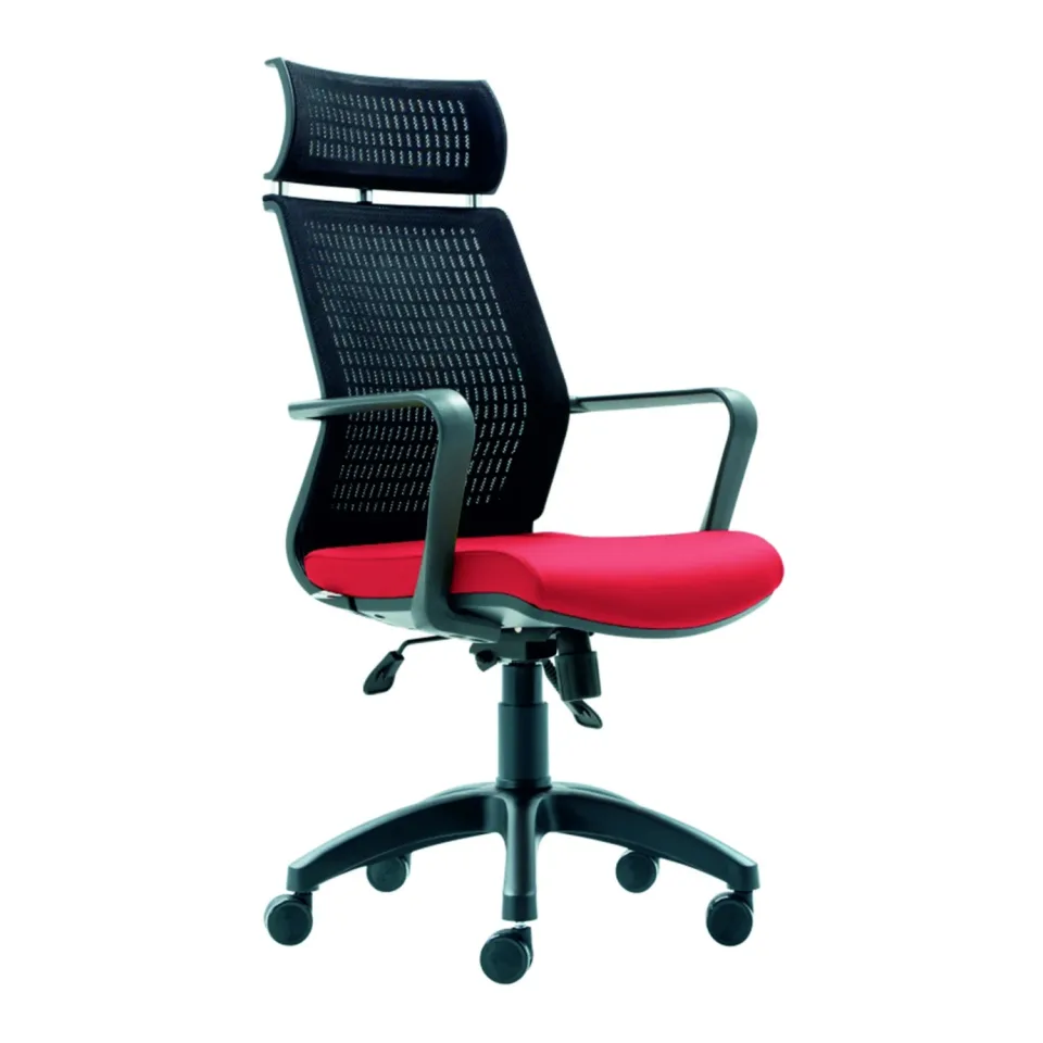 Ofis Koltuğu