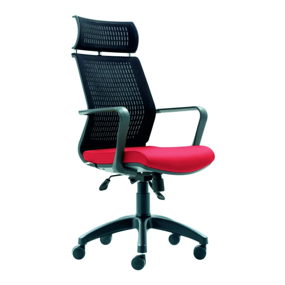 Ofis Mobilyaları