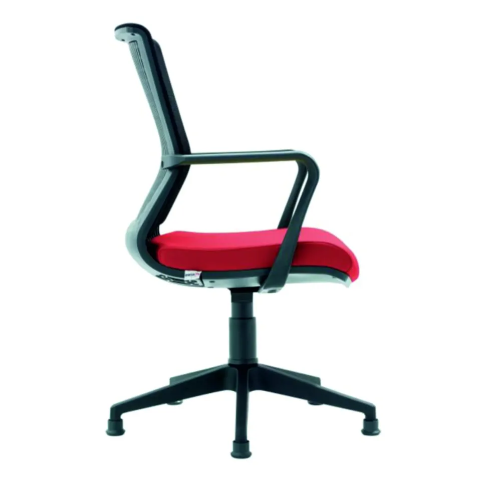 Ofis Koltuğu