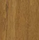 Koyu Meşe