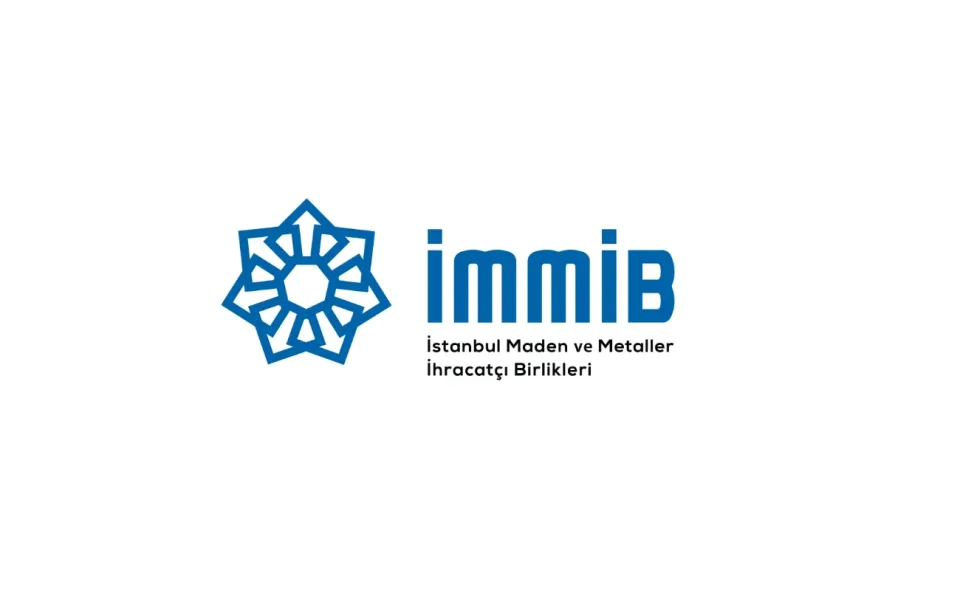 İMMİB