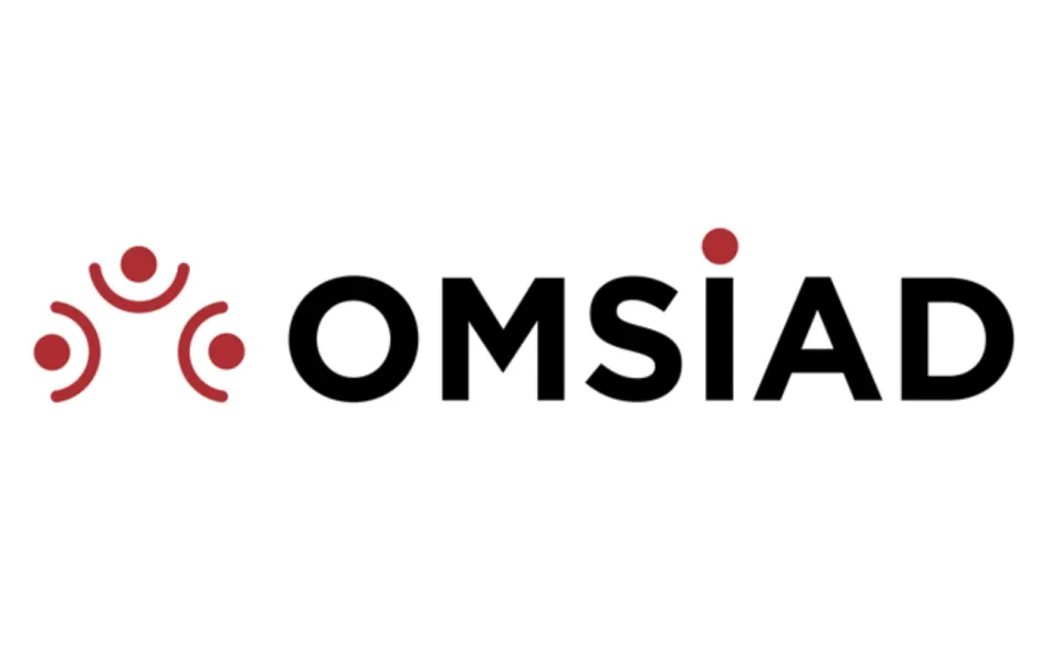 OMSİAD