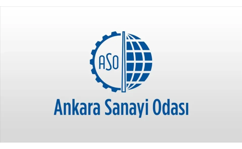 Ankara Sanayi Odası