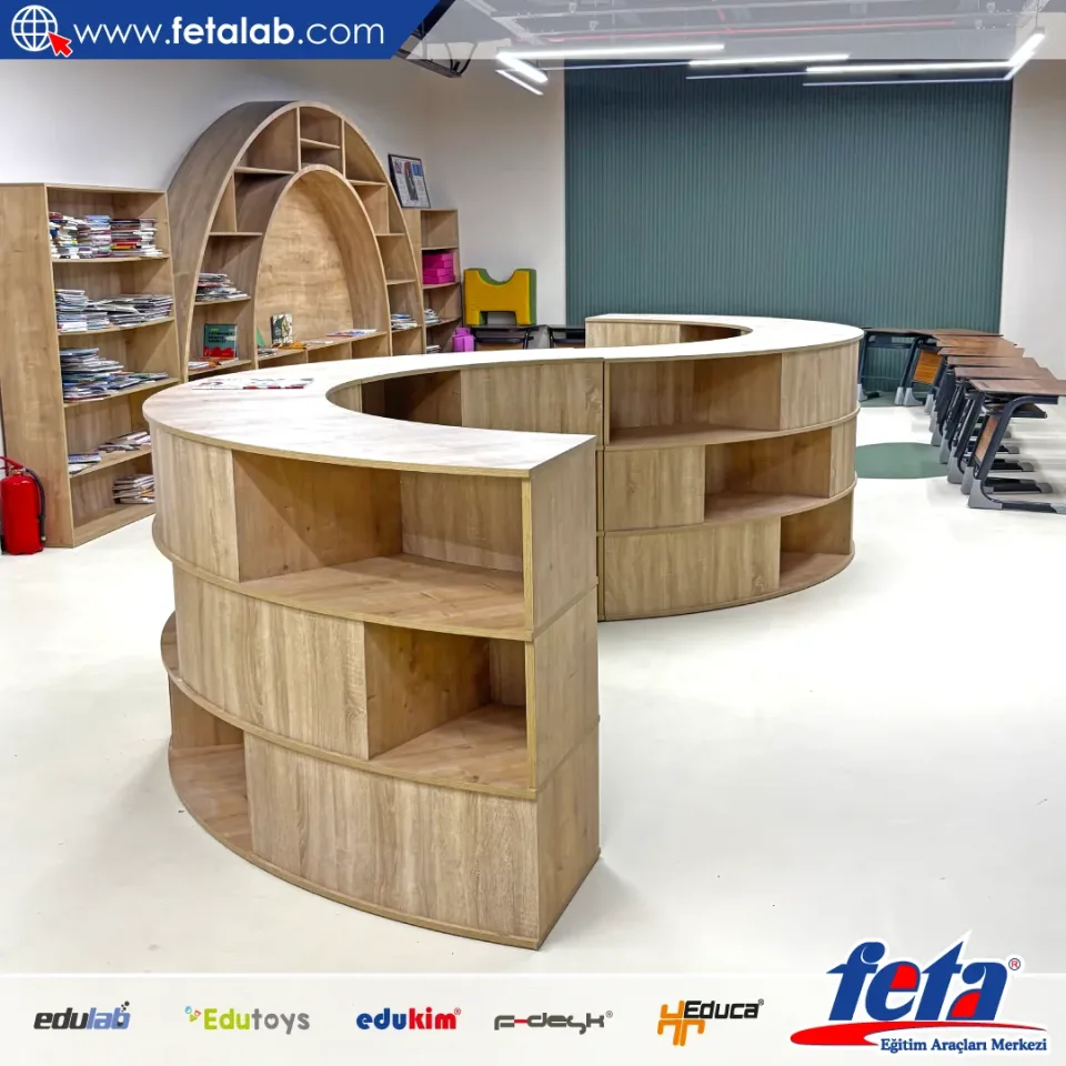 Nadas Çoçuk Köyü - Fotoğraf 18