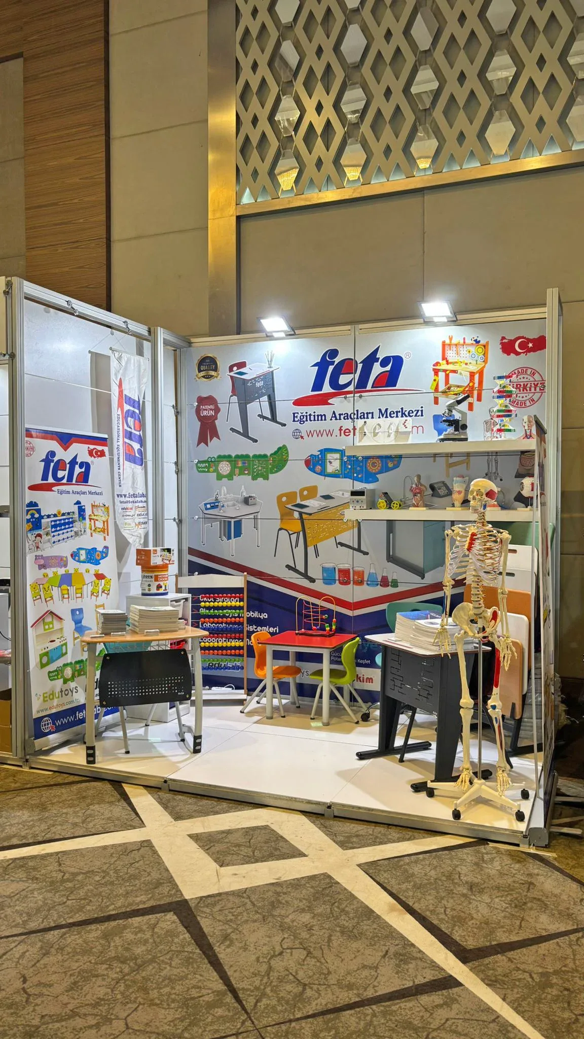 2025 ÖZKURBİR FUAR ANTALYA EĞİTİM SEMPOZYUMU WEB PAYLAŞIM (8)