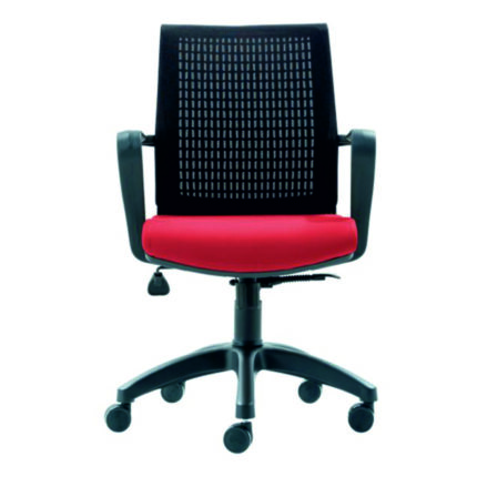 Ofis Koltuğu